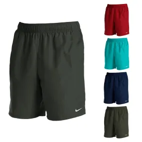 NIKE Badeshorts
