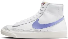 Nike Blazer Mid '77 Vintage W CZ1055-121
