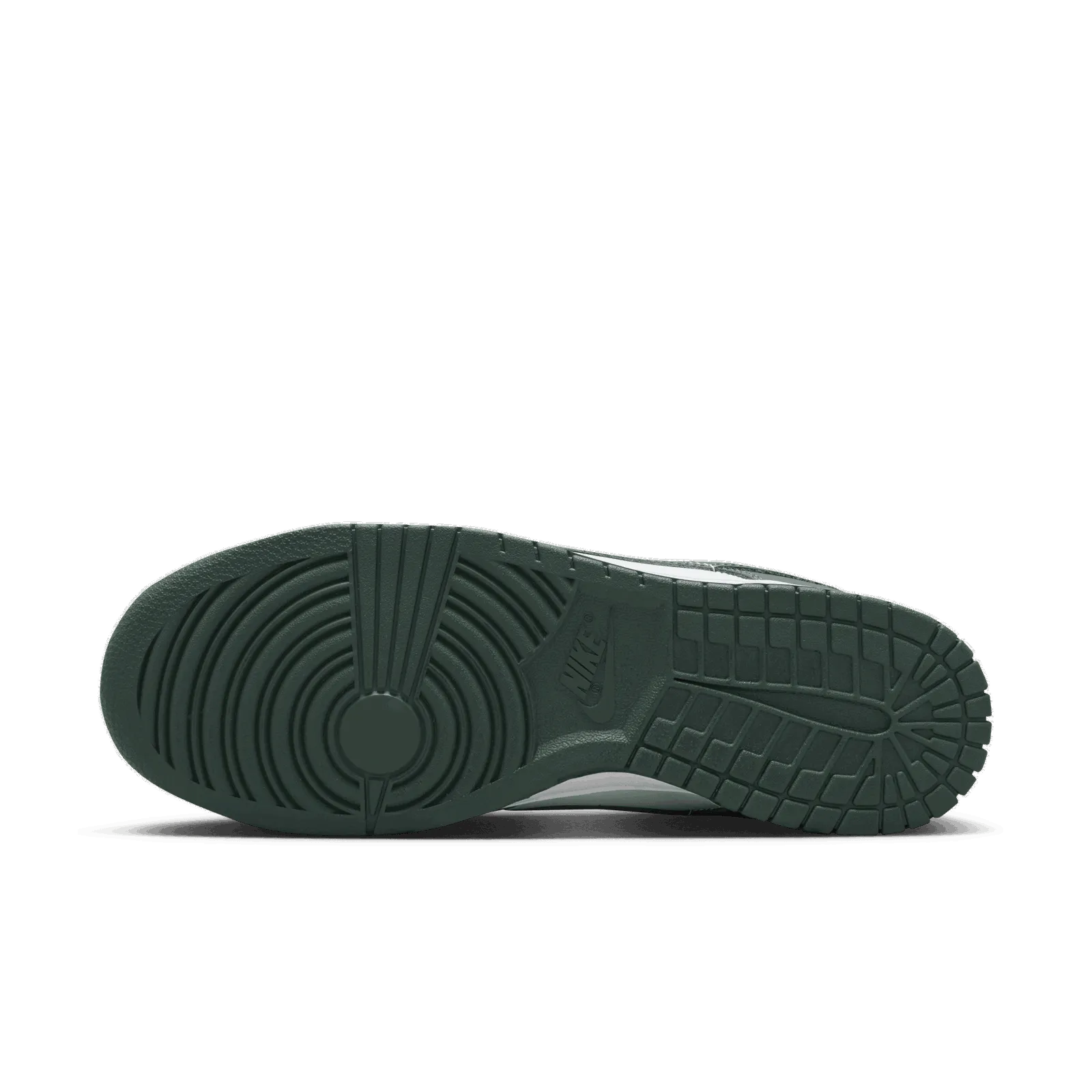 Nike Dunk Low Retro DV0833-111