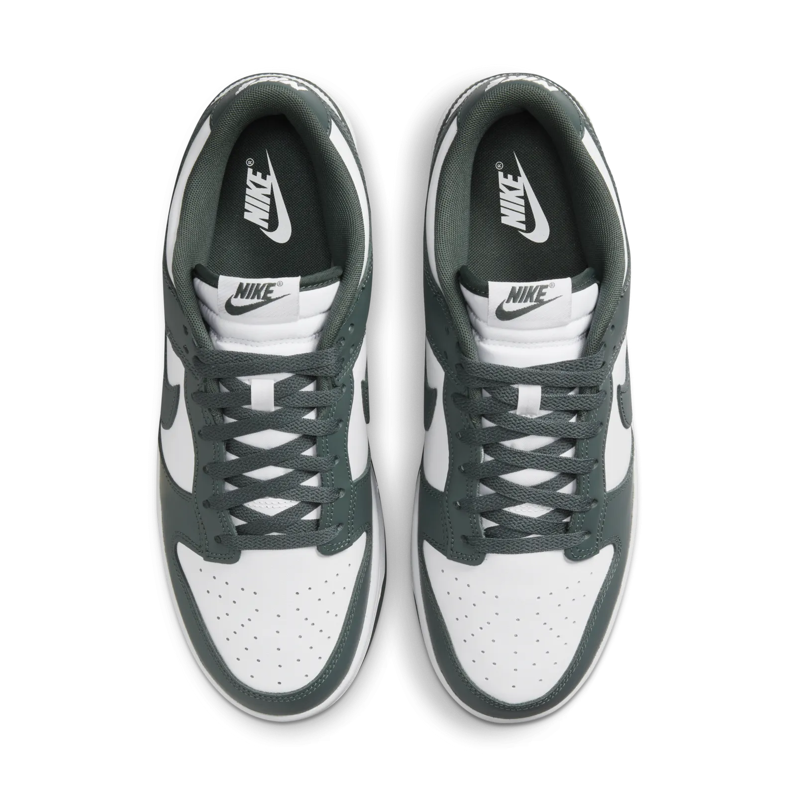 Nike Dunk Low Retro DV0833-111