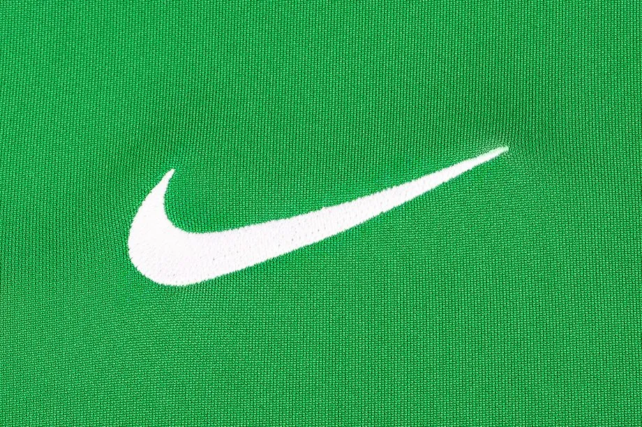 Nike Kinder T-Shirt Dri Fit Park Training BV6905 302