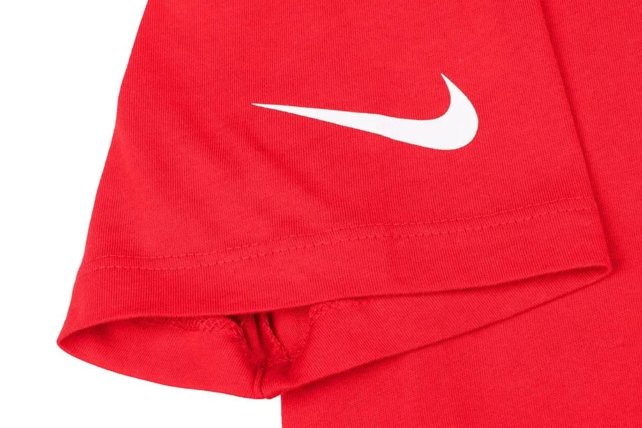  Nike T-Shirt Damen Park 20 CZ0903 657
