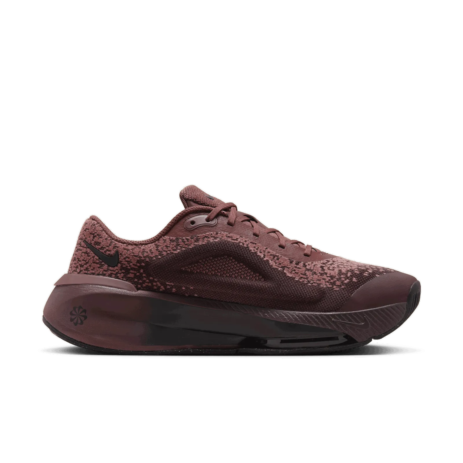 Nike Versair DZ3547-200