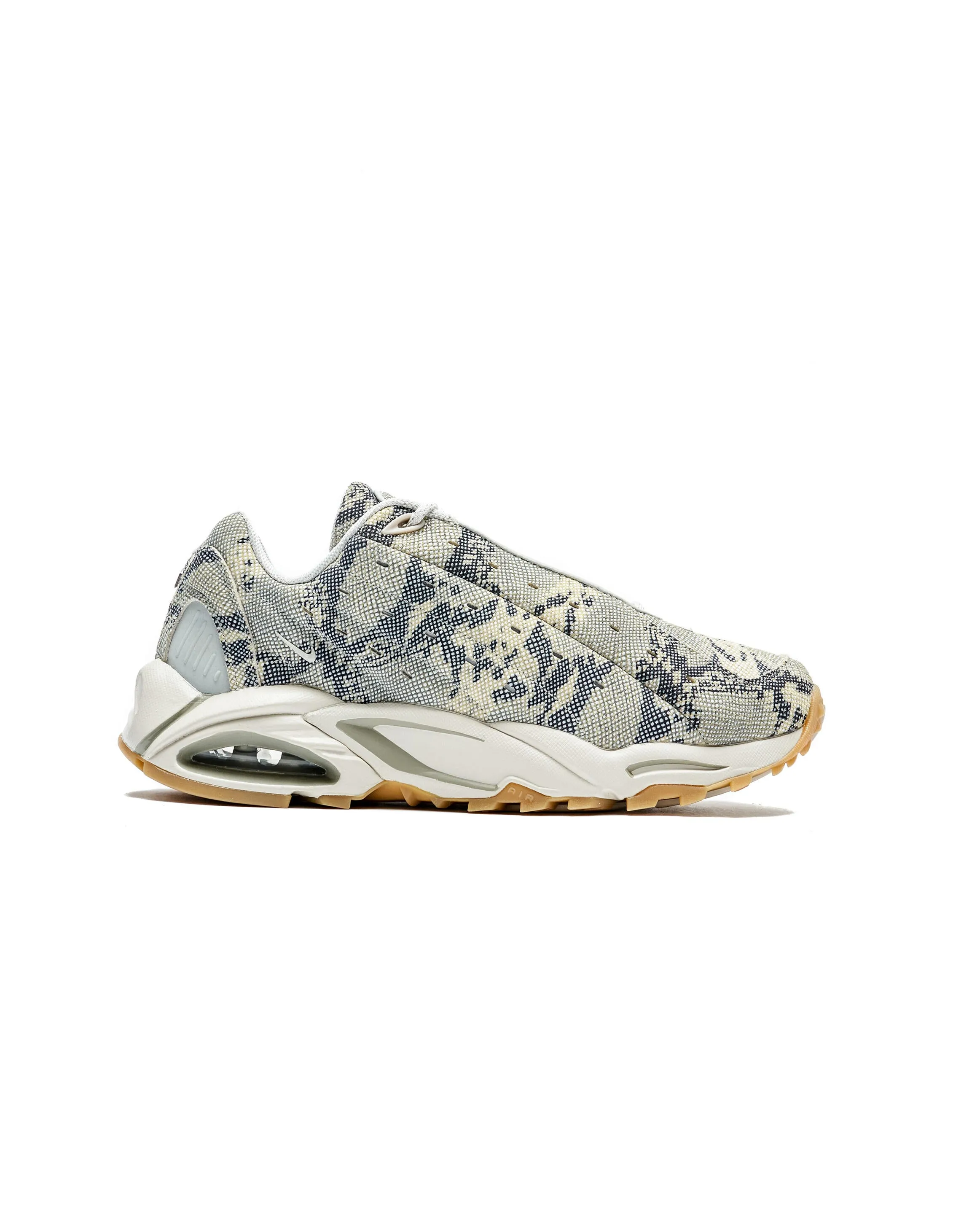 Nike x NOCTA HOT STEP AIR TERRA