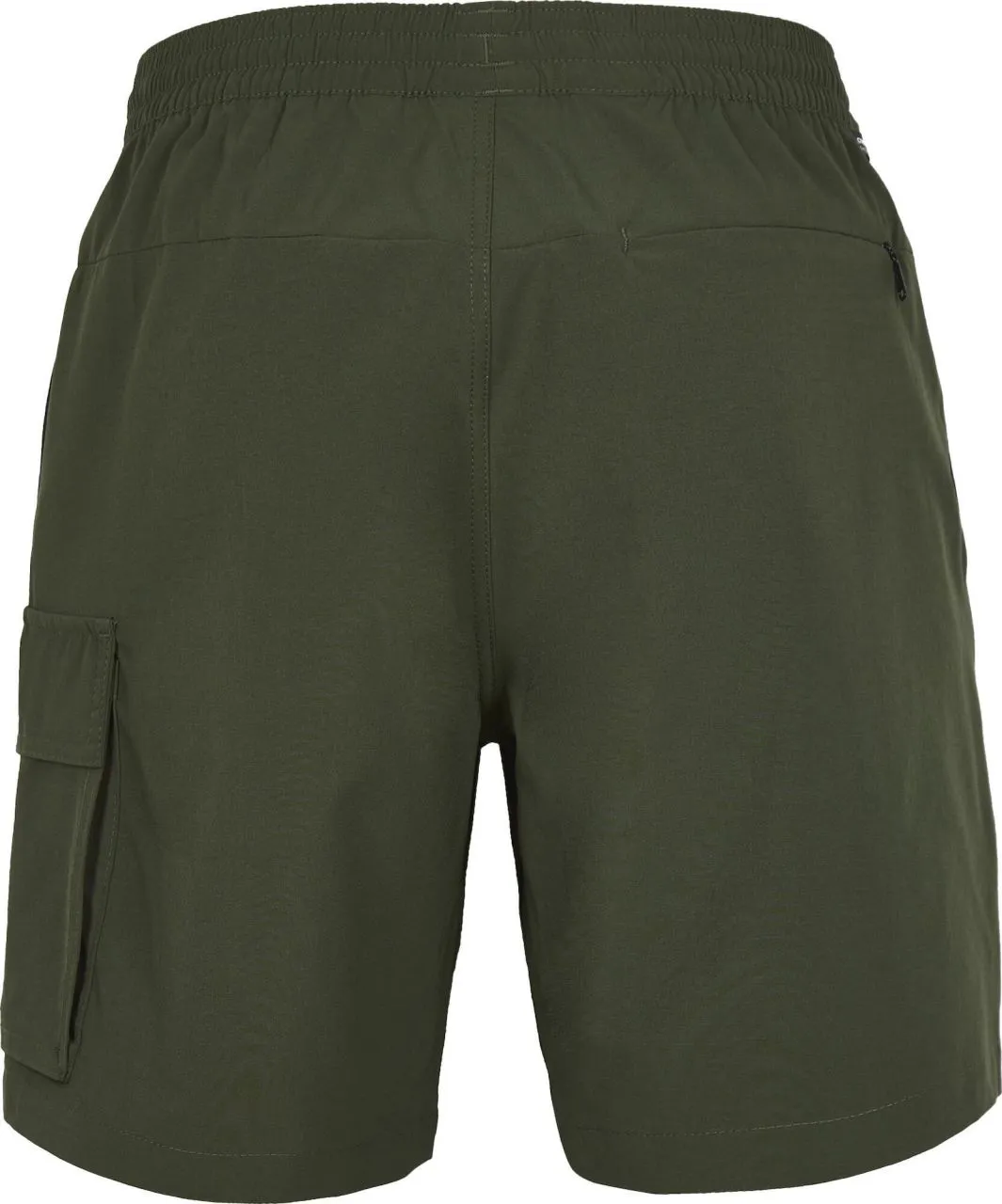 O'Neill All Day 17'' Hybrid Shorts - Outdoor Shorts für Herren