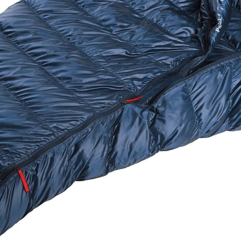 Pajak Core 250 - Schlafsack