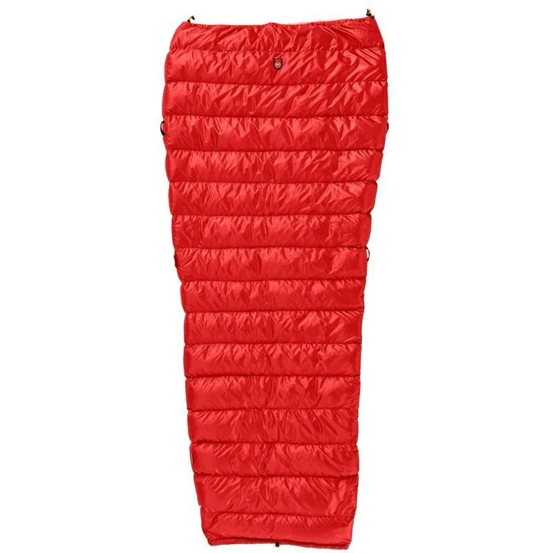 Pajak Quest Quilt - Schlafsack