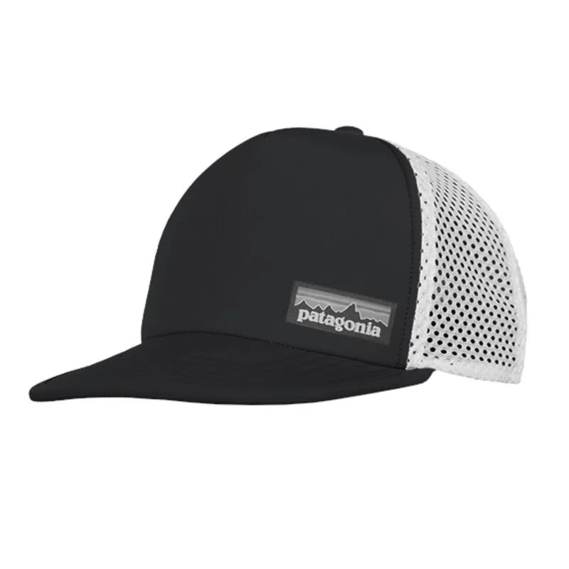 Patagonia Duckbill Trucker Hat - Mütze