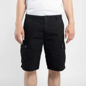 Peaceful Hooligan Container Shorts - schwarzre.de