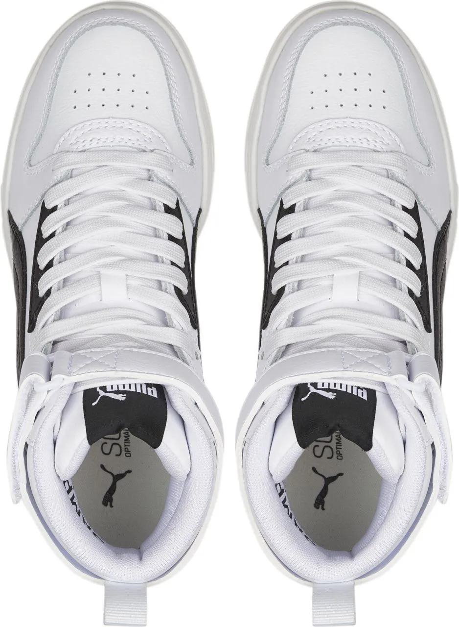 Puma RBD Game Jr - Kinder Freizeitschuhe