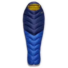 Rab Neutrino 600 - Schlafsack - Herren