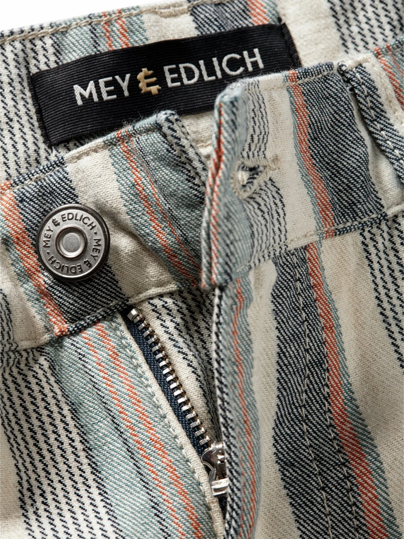 Saint-Tropez-Jeans für Herren