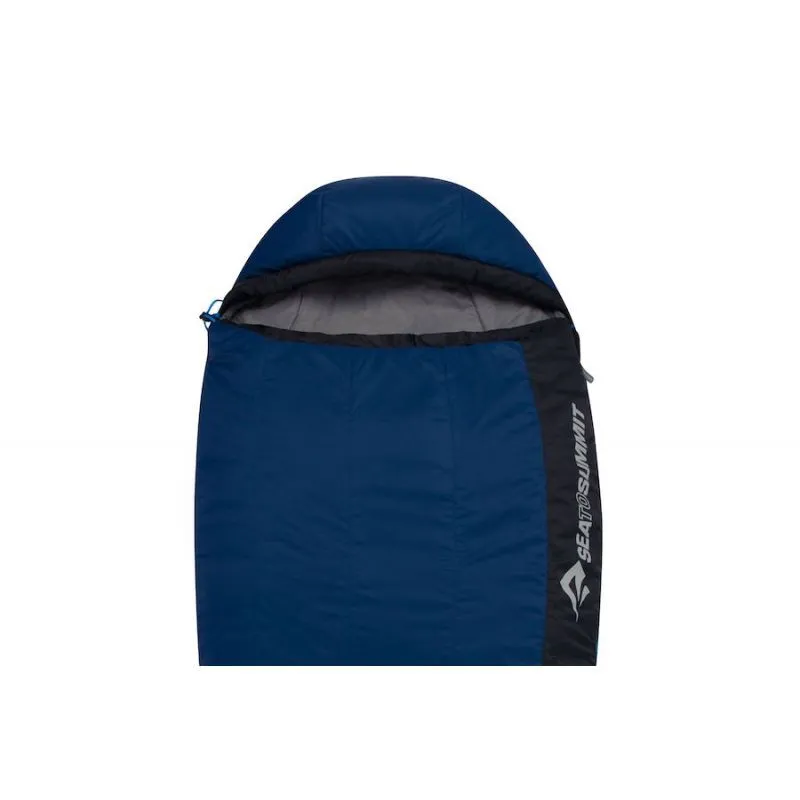 Sea To Summit Trailhead ThII - Schlafsack