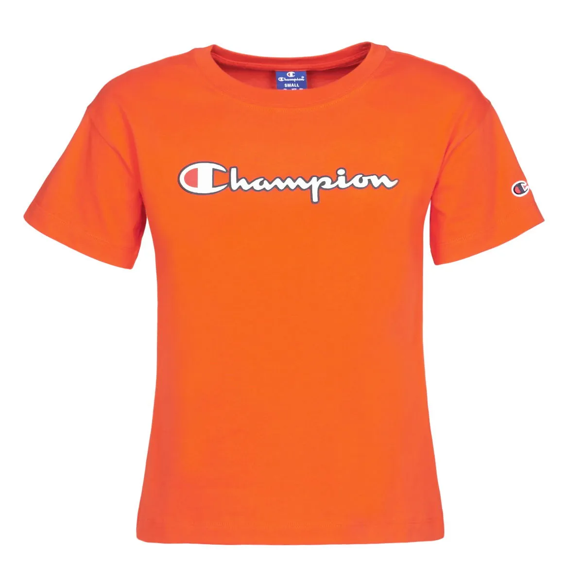 T-shirt Champion Tee 112650-TNT