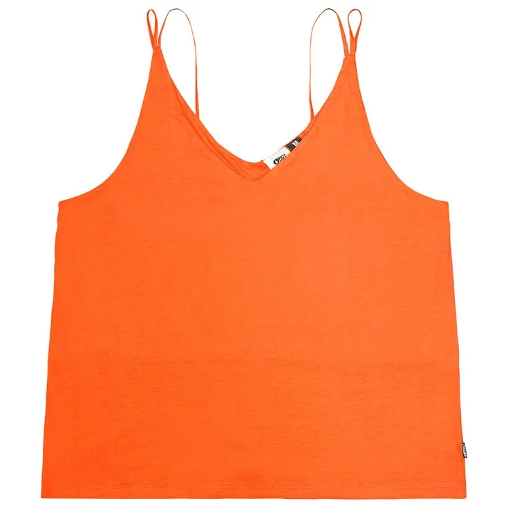 T-Shirt Picture ---Silya Golden Poppy