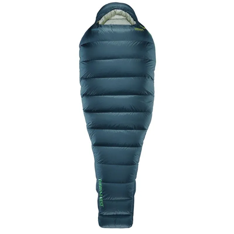 Thermarest Hyperion 20 - Schlafsack