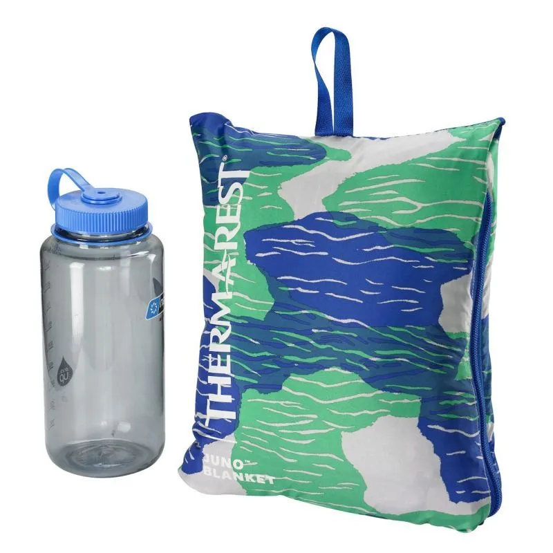 Thermarest Juno Blanket - Schlafsack