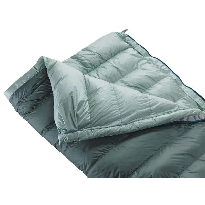 Thermarest Ohm 20°F / -6°C - Schlafsack