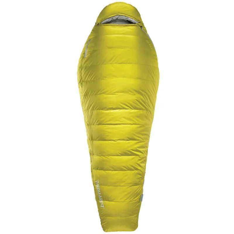 Thermarest Parsec 32°F / 0°C - Schlafsack