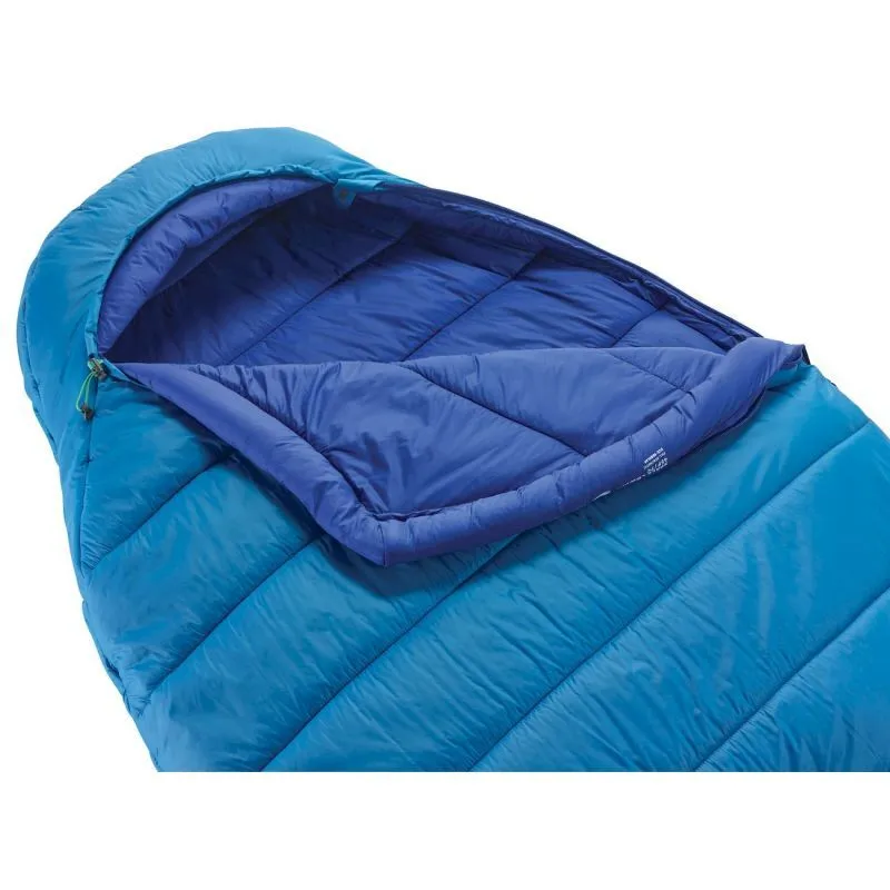 Thermarest Space Cowboy 45°F / 7°C - Schlafsack