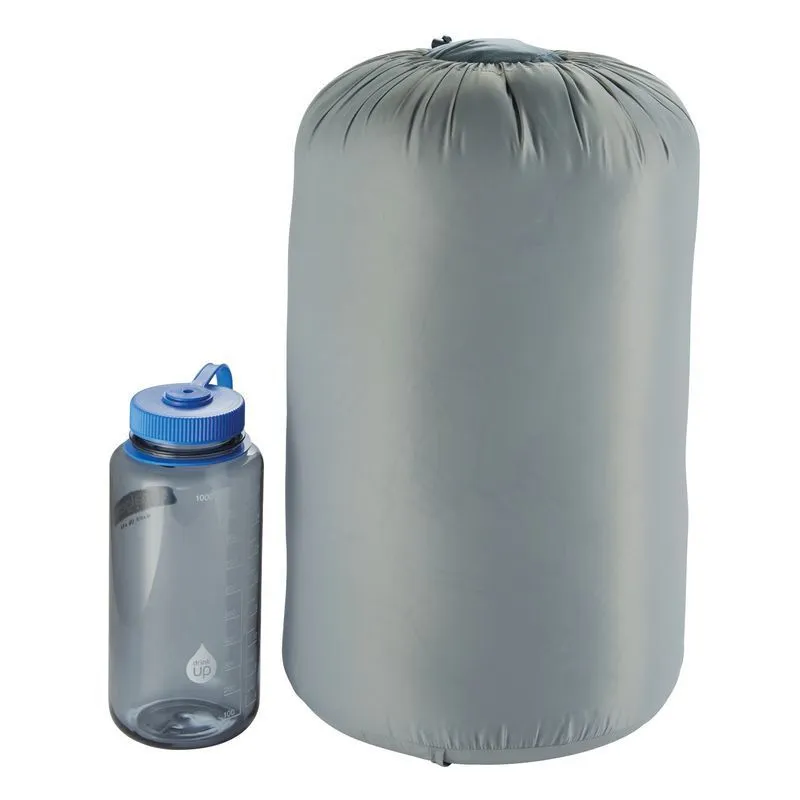 Thermarest Vela 20F/-6C Double - Schlafsack