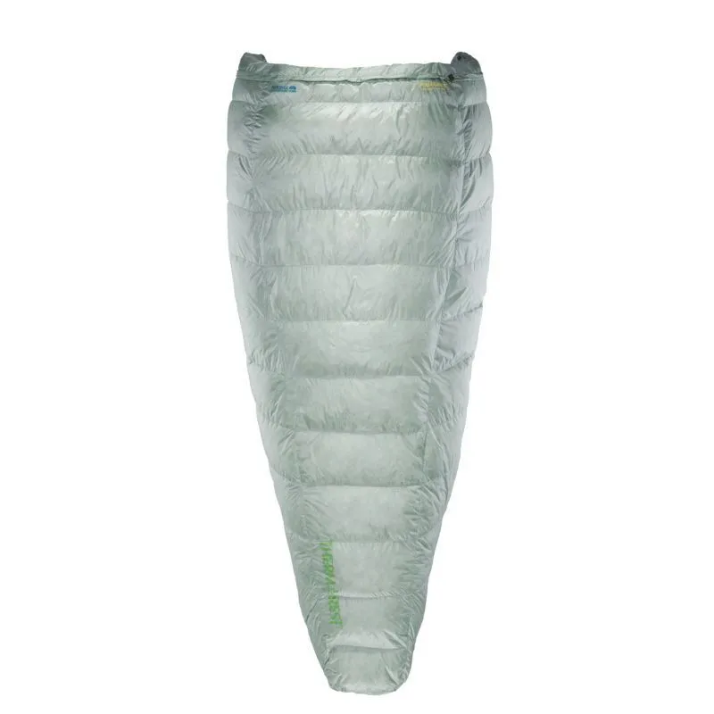 Thermarest Vesper 32 - Schlafsack