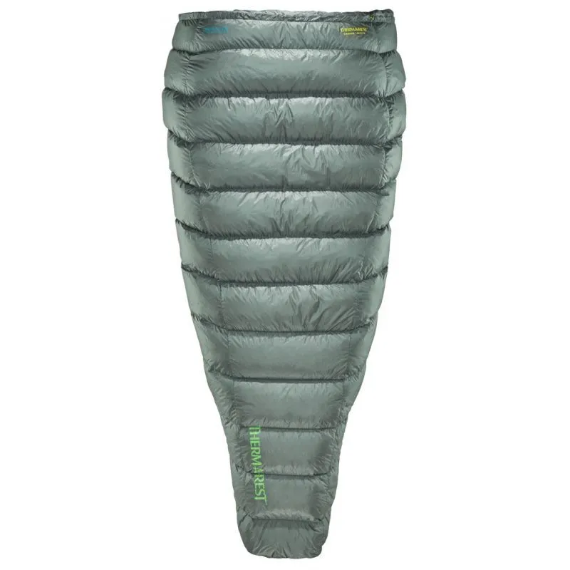 Thermarest Vesper 45F/7C - Schlafsack