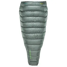 Thermarest Vesper 45F/7C - Schlafsack