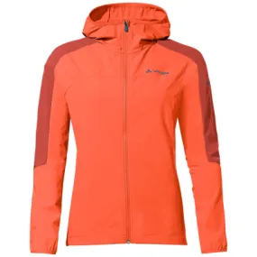 Vaude Moab IV Damen Funktionsjacke kaufen