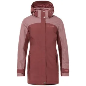 Vaude Skomer Winter II Damen Funktionsjacke kaufen