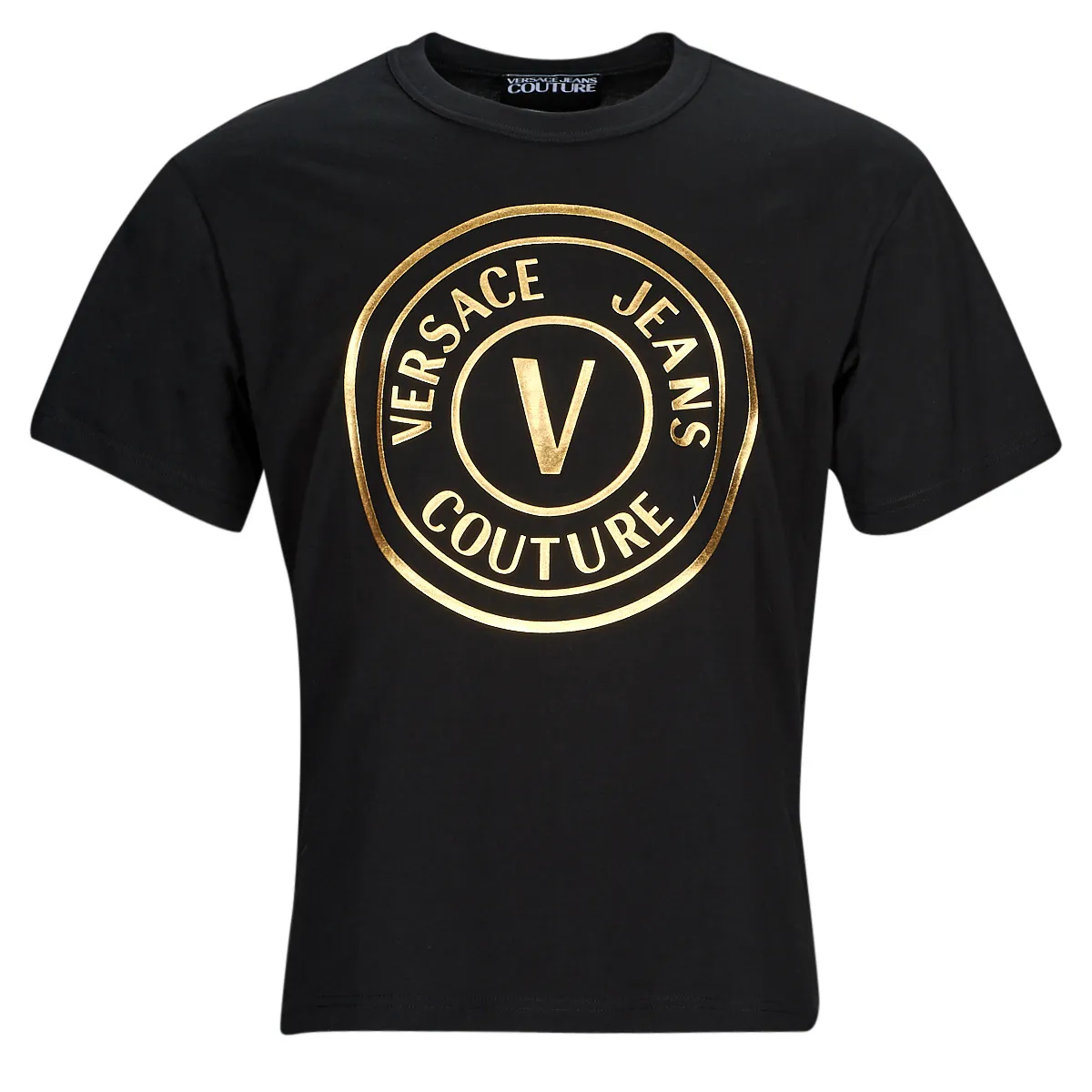 Versace Jeans Couture - GAHT05-G89