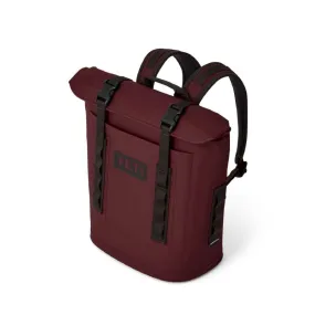 Yeti Hopper Soft Backpack Cooler - Kühlbox | Hardloop